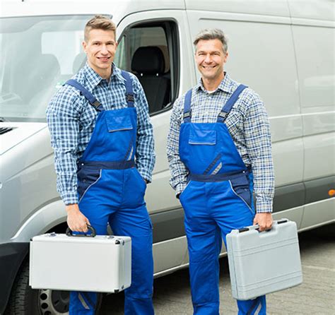 north coast auto electrics wangara.